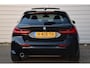 BMW 1-Serie 118i High Executive Edition*1e eig*M-Pakket*Pano*Head-up*Keyless*H&K*Enz enz