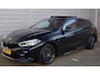 BMW 1-Serie 118i High Executive Edition*1e eig*M-Pakket*Pano*Head-up*Keyless*H&K*Enz enz