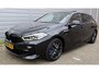 BMW 1-Serie 118i High Executive Edition*1e eig*M-Pakket*Pano*Head-up*Keyless*H&K*Enz enz