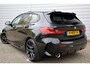 BMW 1-Serie 118i High Executive Edition*1e eig*M-Pakket*Pano*Head-up*Keyless*H&K*Enz enz