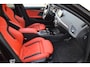 BMW 1-Serie 118i High Executive Edition*1e eig*M-Pakket*Pano*Head-up*Keyless*H&K*Enz enz