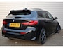 BMW 1-Serie 118i High Executive Edition*1e eig*M-Pakket*Pano*Head-up*Keyless*H&K*Enz enz