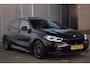 BMW 1-Serie 118i High Executive Edition*1e eig*M-Pakket*Pano*Head-up*Keyless*H&K*Enz enz