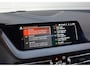 BMW 1-Serie 118i High Executive Edition*1e eig*M-Pakket*Pano*Head-up*Keyless*H&K*Enz enz