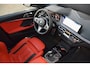 BMW 1-Serie 118i High Executive Edition*1e eig*M-Pakket*Pano*Head-up*Keyless*H&K*Enz enz