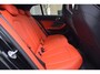 BMW 1-Serie 118i High Executive Edition*1e eig*M-Pakket*Pano*Head-up*Keyless*H&K*Enz enz
