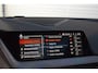 BMW 1-Serie 118i High Executive Edition*1e eig*M-Pakket*Pano*Head-up*Keyless*H&K*Enz enz