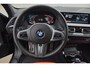 BMW 1-Serie 118i High Executive Edition*1e eig*M-Pakket*Pano*Head-up*Keyless*H&K*Enz enz