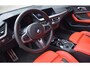 BMW 1-Serie 118i High Executive Edition*1e eig*M-Pakket*Pano*Head-up*Keyless*H&K*Enz enz