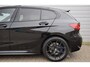 BMW 1-Serie 118i High Executive Edition*1e eig*M-Pakket*Pano*Head-up*Keyless*H&K*Enz enz