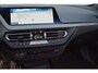 BMW 1-Serie 118i High Executive Edition*1e eig*M-Pakket*Pano*Head-up*Keyless*H&K*Enz enz