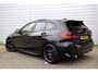 BMW 1-Serie 118i High Executive Edition*1e eig*M-Pakket*Pano*Head-up*Keyless*H&K*Enz enz