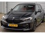 BMW 1-Serie 118i High Executive Edition*1e eig*M-Pakket*Pano*Head-up*Keyless*H&K*Enz enz