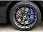 BMW 1-Serie 118i High Executive Edition*1e eig*M-Pakket*Pano*Head-up*Keyless*H&K*Enz enz
