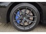 BMW 1-Serie 118i High Executive Edition*1e eig*M-Pakket*Pano*Head-up*Keyless*H&K*Enz enz