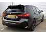 BMW 1-Serie 118i High Executive Edition*1e eig*M-Pakket*Pano*Head-up*Keyless*H&K*Enz enz