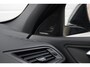 BMW 1-Serie 118i High Executive Edition*1e eig*M-Pakket*Pano*Head-up*Keyless*H&K*Enz enz