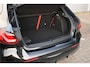 BMW 1-Serie 118i High Executive Edition*1e eig*M-Pakket*Pano*Head-up*Keyless*H&K*Enz enz