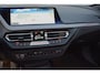 BMW 1-Serie 118i High Executive Edition*1e eig*M-Pakket*Pano*Head-up*Keyless*H&K*Enz enz