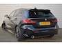BMW 1-Serie 118i High Executive Edition*1e eig*M-Pakket*Pano*Head-up*Keyless*H&K*Enz enz