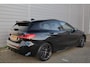 BMW 1-Serie 118i High Executive Edition*1e eig*M-Pakket*Pano*Head-up*Keyless*H&K*Enz enz
