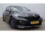 BMW 1-Serie 118i High Executive Edition*1e eig*M-Pakket*Pano*Head-up*Keyless*H&K*Enz enz