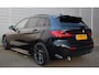 BMW 1-Serie 118i High Executive Edition*1e eig*M-Pakket*Pano*Head-up*Keyless*H&K*Enz enz