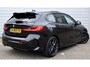 BMW 1-Serie 118i High Executive Edition*1e eig*M-Pakket*Pano*Head-up*Keyless*H&K*Enz enz
