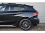 BMW 1-Serie 118i High Executive Edition*1e eig*M-Pakket*Pano*Head-up*Keyless*H&K*Enz enz