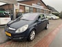 Opel Corsa 1.4-16V Cosmo