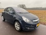 Opel Corsa 1.4-16V Cosmo