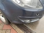 Opel Corsa 1.4-16V Cosmo