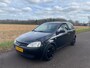 Opel Corsa 1.4-16V Cosmo