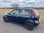 Opel Corsa 1.4-16V Cosmo