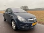 Opel Corsa 1.4-16V Cosmo