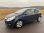 Opel Corsa 1.4-16V Cosmo