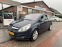 Opel Corsa 1.4-16V Cosmo