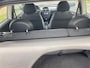 Opel Corsa 1.4-16V Cosmo