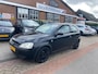 Opel Corsa 1.4-16V Cosmo