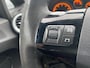 Opel Corsa 1.4-16V Cosmo