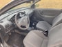 Opel Corsa 1.4-16V Cosmo