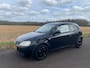 Opel Corsa 1.4-16V Cosmo