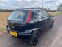 Opel Corsa 1.4-16V Cosmo