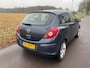 Opel Corsa 1.4-16V Cosmo