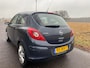 Opel Corsa 1.4-16V Cosmo