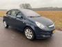 Opel Corsa 1.4-16V Cosmo
