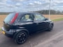 Opel Corsa 1.4-16V Cosmo