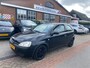 Opel Corsa 1.4-16V Cosmo