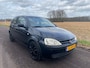Opel Corsa 1.4-16V Cosmo