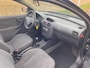 Opel Corsa 1.4-16V Cosmo